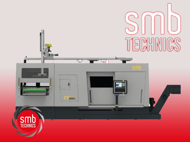 ST 260 Einzelrevolver