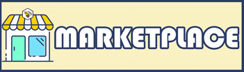 Marketplace